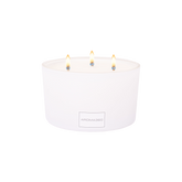 Déjà Vu 3-Wick Candle