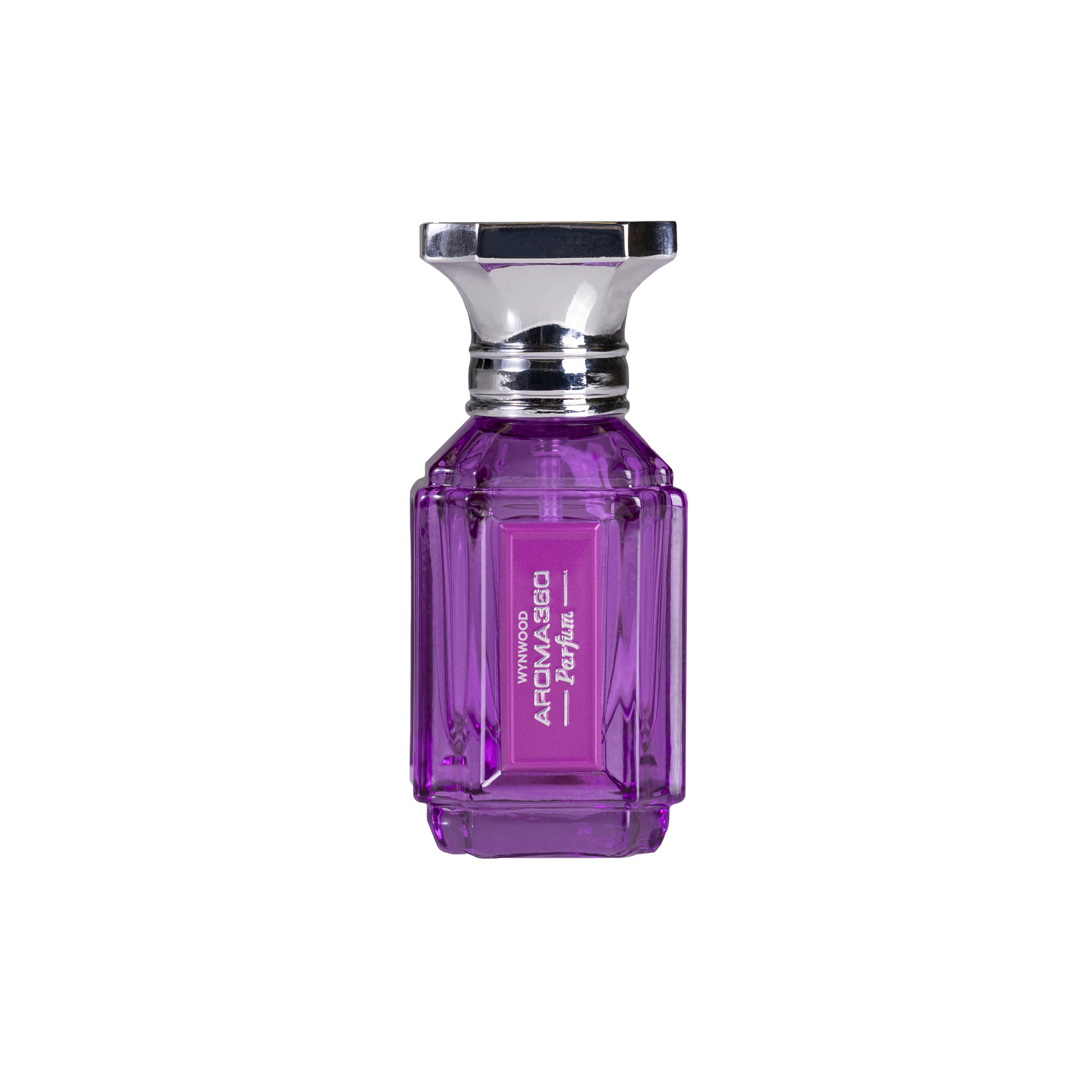 Miami Collection Parfum Discovery Set