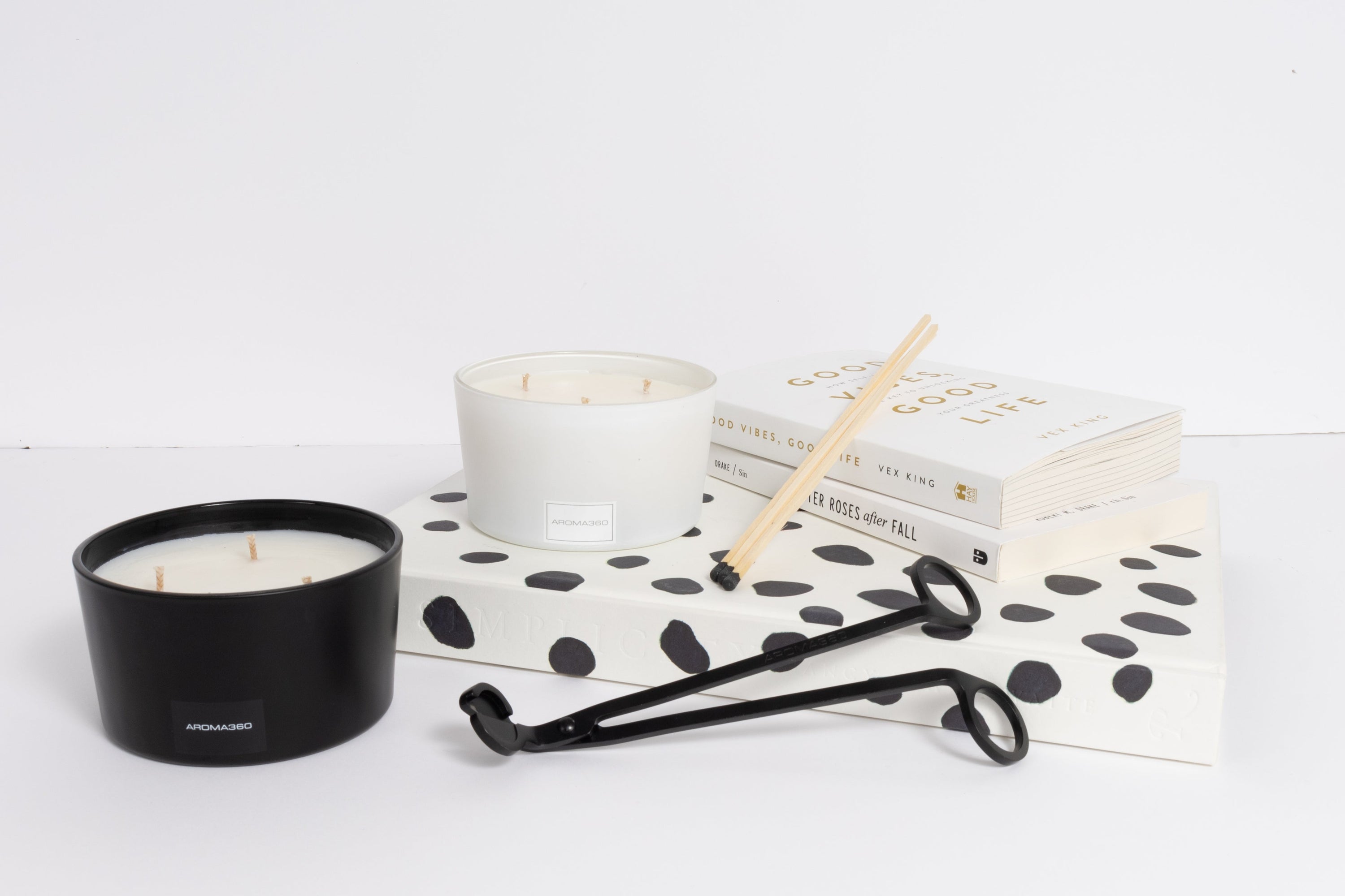 How to Get Candle Wax Off Any Surface: Complete Removal Guide