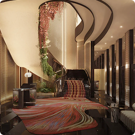 24K Magic Collection