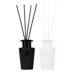 Iris Reed Diffuser