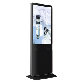 Interactive Scenting Kiosk - Retail Exclusive