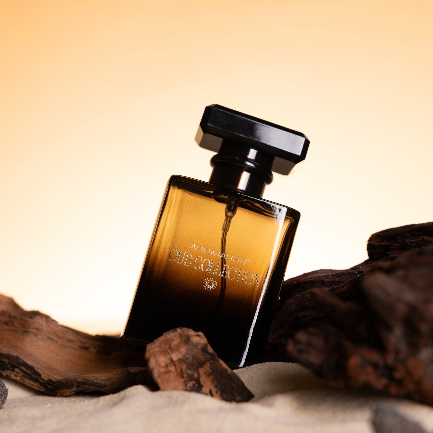 Oud Trio Collection