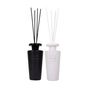 Iris 500mL Reed Diffuser