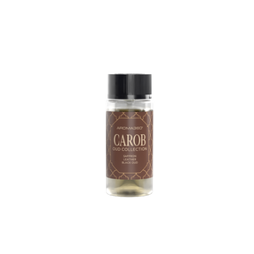 Carob
