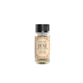 Dune