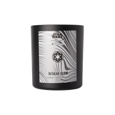 Star Wars™ My Way Candle