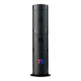 NBA Mini Pro Scent Diffuser