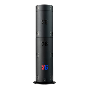 NBA Mini Pro Scent Diffuser