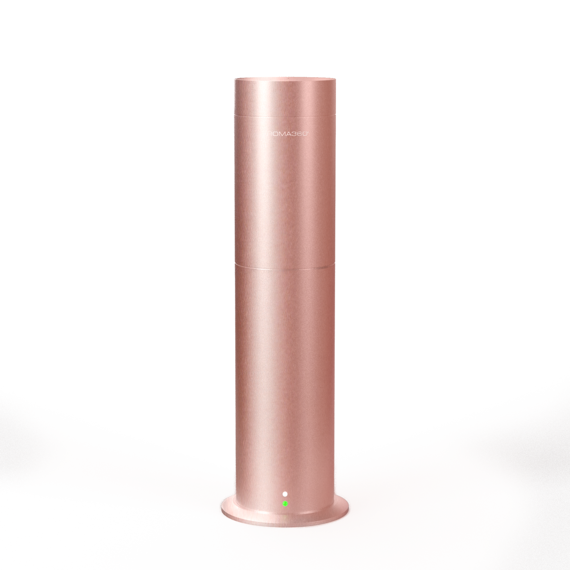 
                  
                    Mini Pro Scent Diffuser
                  