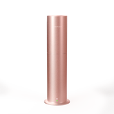 Mini Pro Scent Diffuser