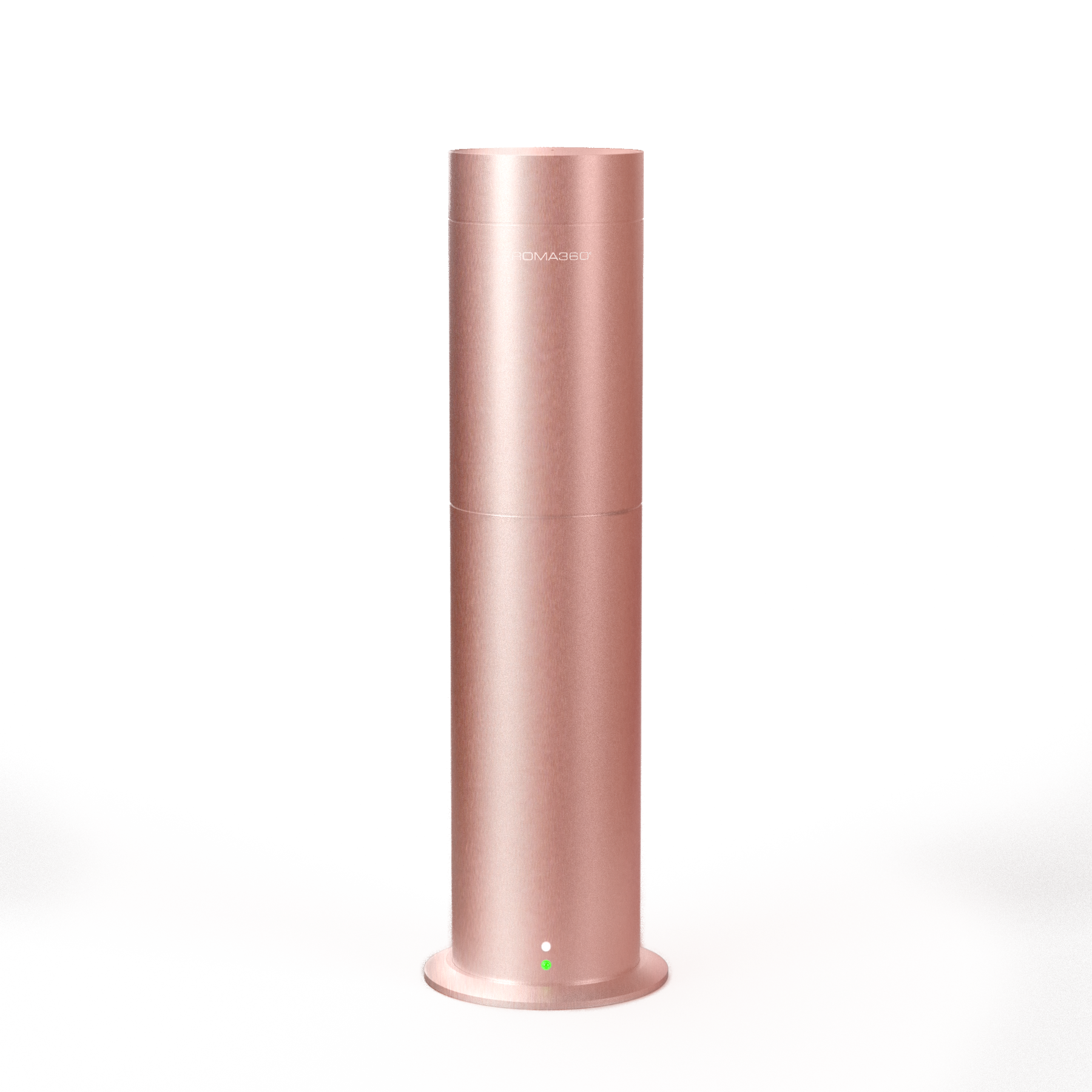 Mini Pro Scent Diffuser