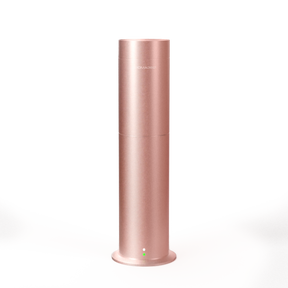 Mini Pro Scent Diffuser