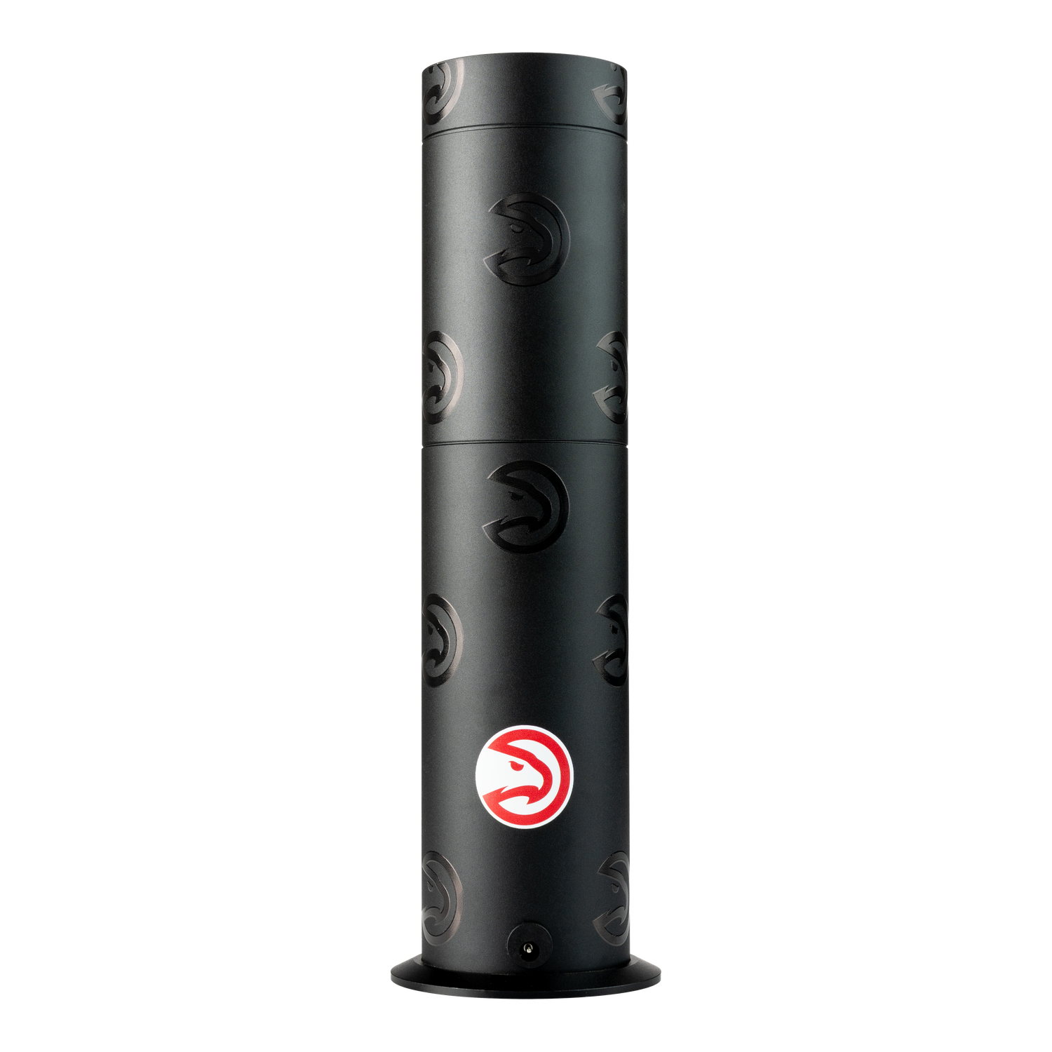 NBA Mini Pro Scent Diffuser