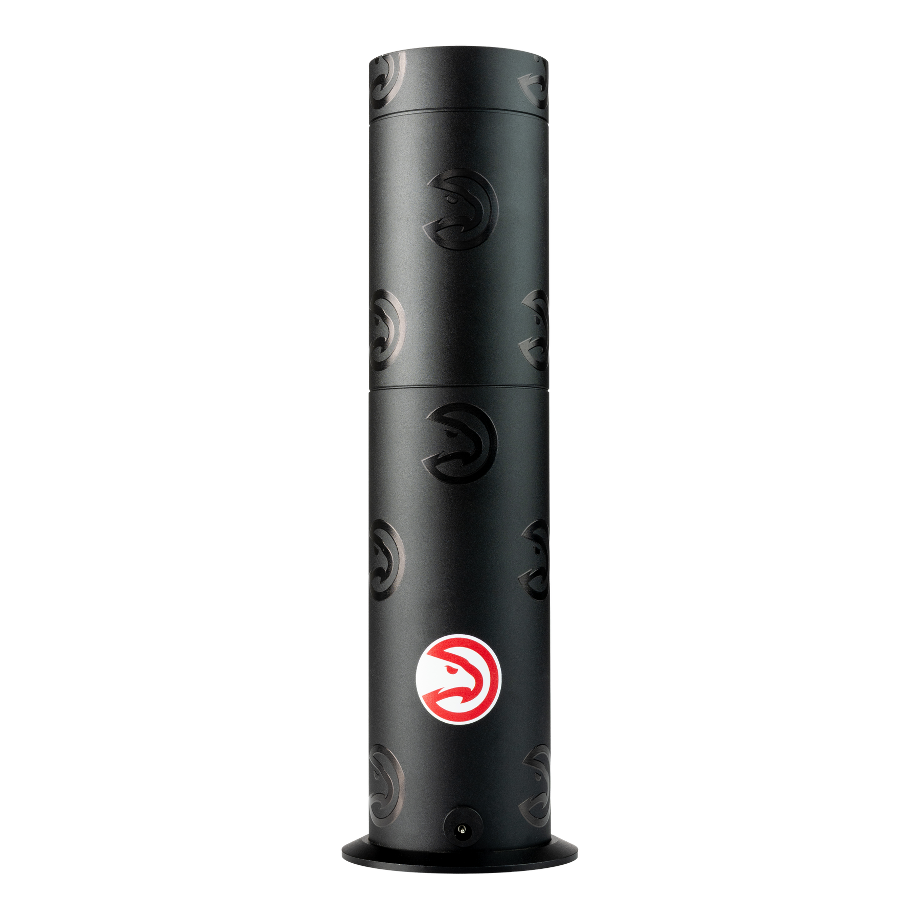 NBA Mini Pro Scent Diffuser