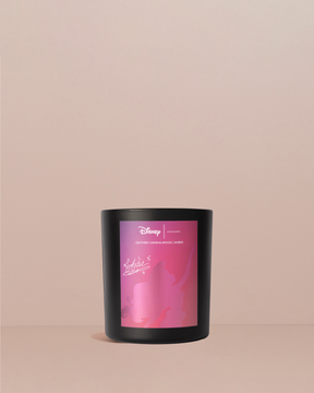 Disney My Way Candle