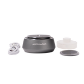 Smart Car Diffuser™ + My Way Smart Car Diffuser™ Oil Bundle