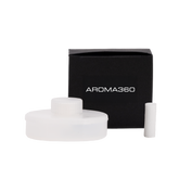 Smart Car Diffuser Oil
