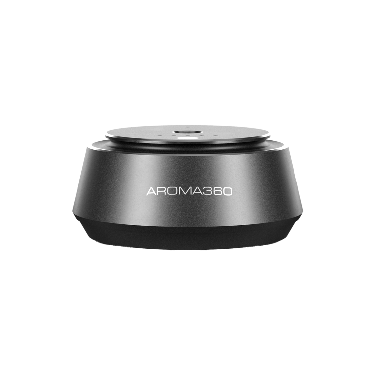 Smart Car Diffuser™ + Smart Car Diffuser Oil