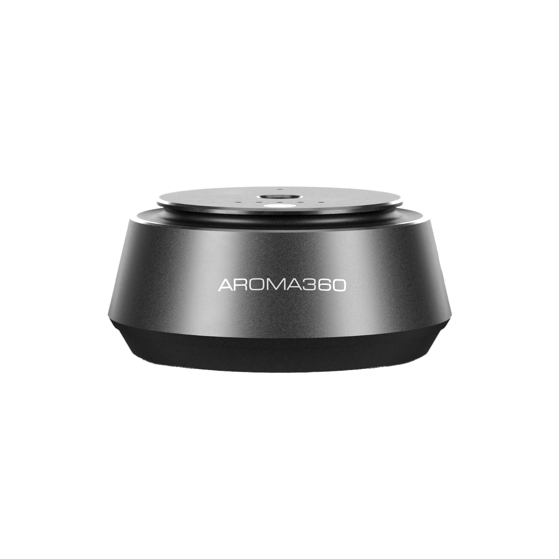 Smart Car Diffuser™ + Smart Car Diffuser Oil