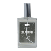Star Wars ™ The Dark Side Room Spray