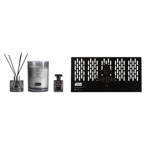 Star Wars™ Dark Side Trio Set
