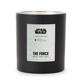 Star Wars ™ Classic The Force Candle