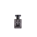 Star Wars Light vs. Dark Side Trio Set featuring a reed diffuser, candle, and room spray. This set blends contrasting fragrances inspired by the balance between light and dark, designed to elevate any space with immersive scents.