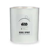Star Wars ™ Classic Rebel Spirit Candle