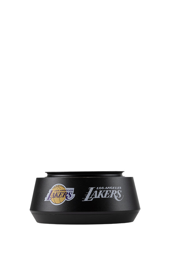 NBA Smart Car Diffuser