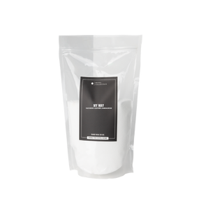 Sand Wax Refill