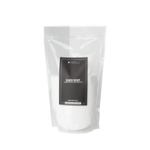Sand Wax Refill