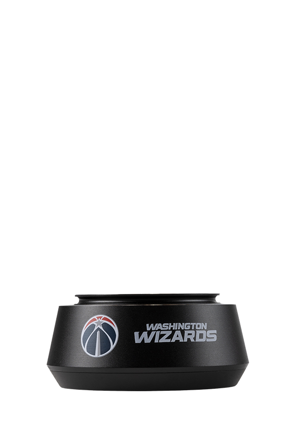 NBA Smart Car Diffuser