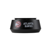 NBA Smart Car Diffuser
