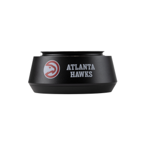 Smart Car Diffuser