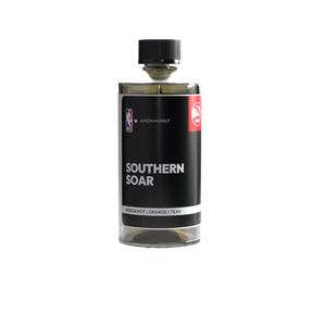 Southern Soar