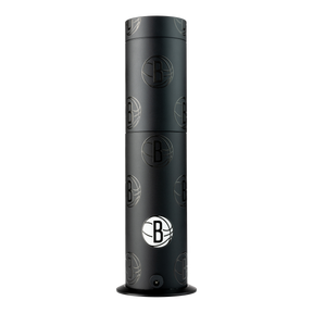 NBA Mini Pro Scent Diffuser