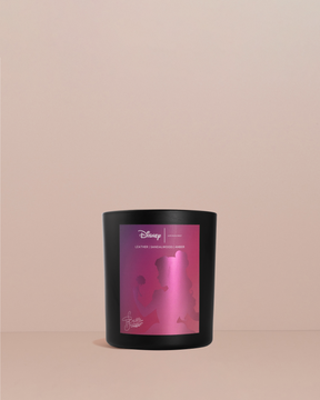 Disney My Way Candle