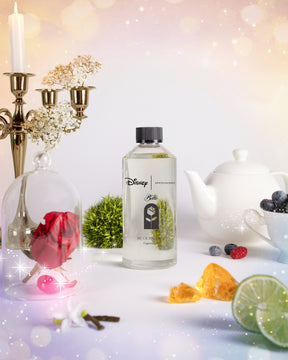 Be Our Guest Fragrance Oil