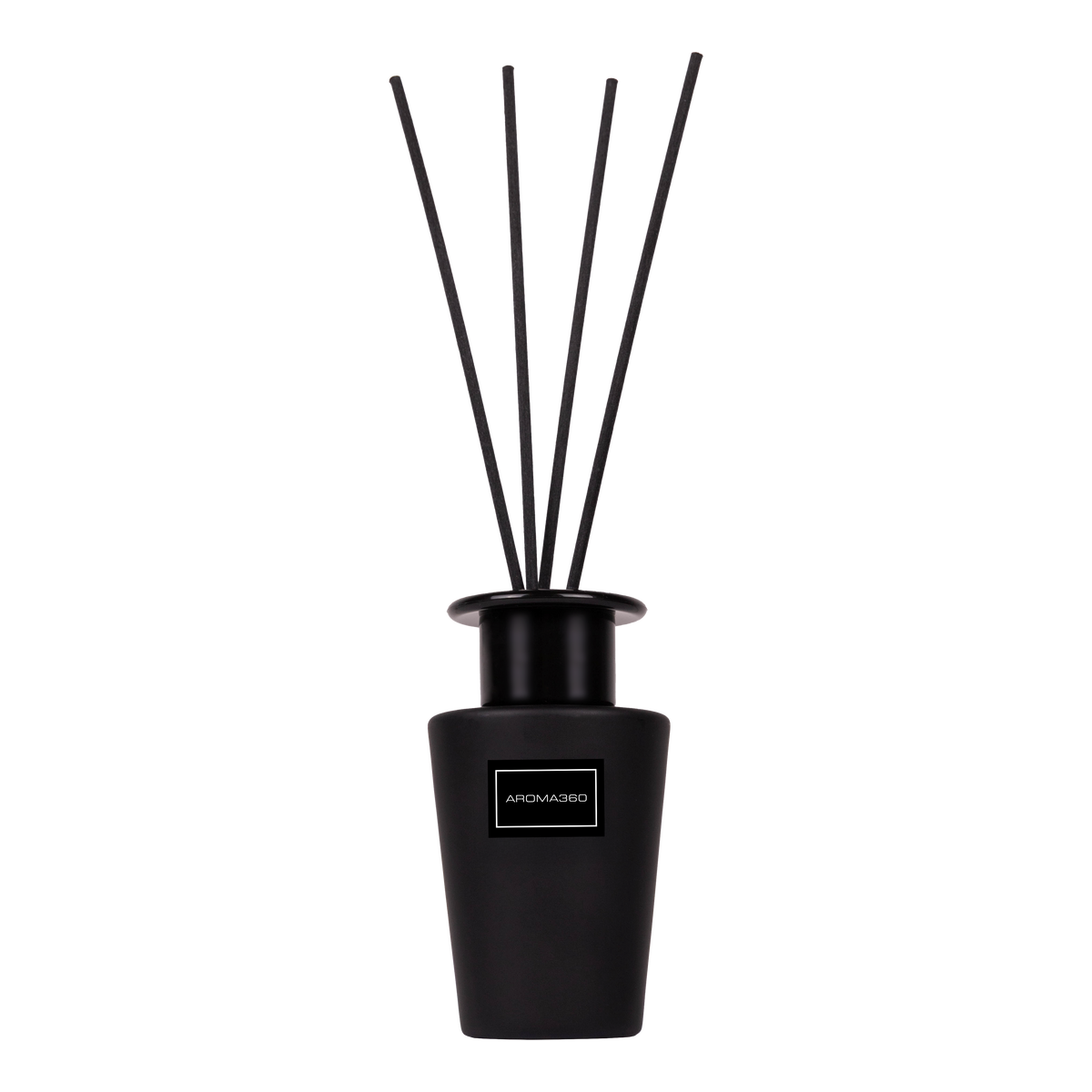 24K Magic Reed Diffuser