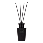 Iris Reed Diffuser
