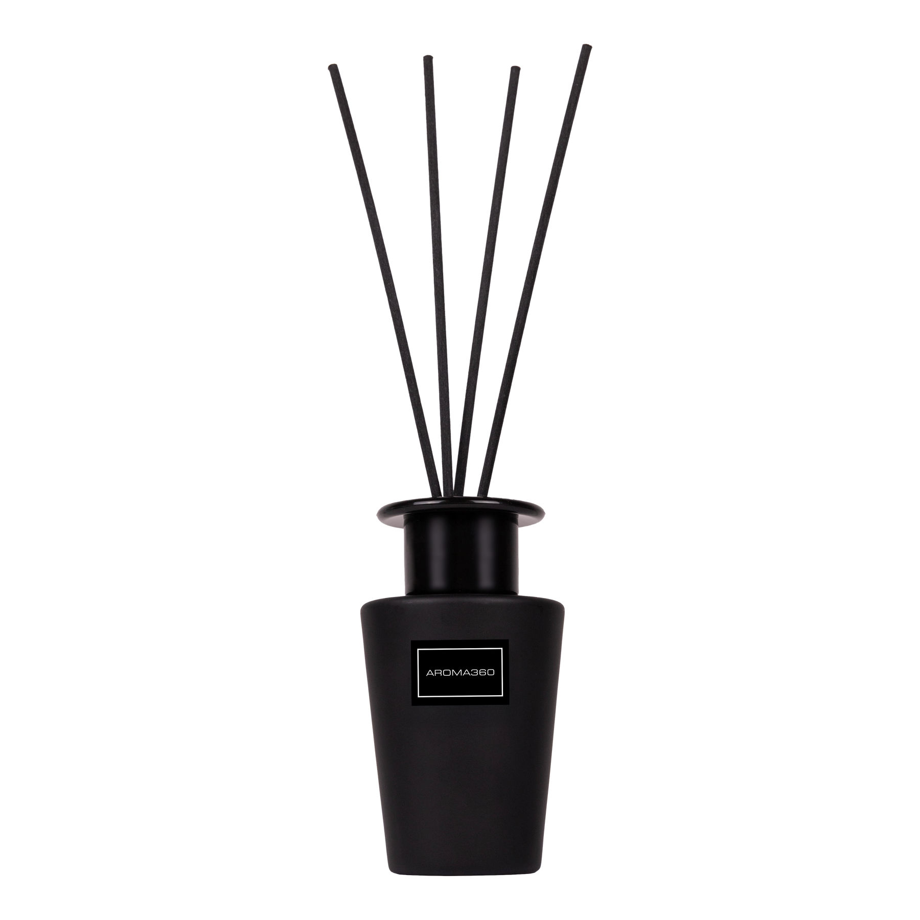 Iris Reed Diffuser