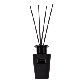 Iris Reed Diffuser