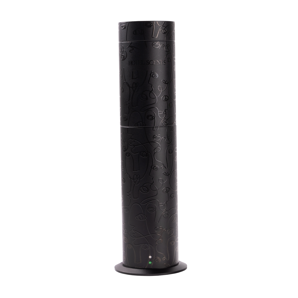 Mini Pro Scent Diffuser