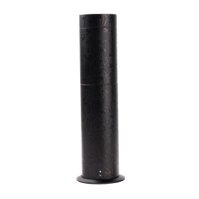Mini Pro Scent Diffuser