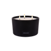 My Way 3-Wick Candle selector link