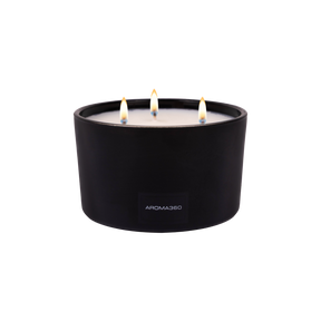 My Way 3-Wick Candle