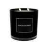 My Way 4-Wick Candle selector link
