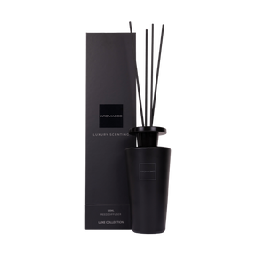 Iris 500mL Reed Diffuser