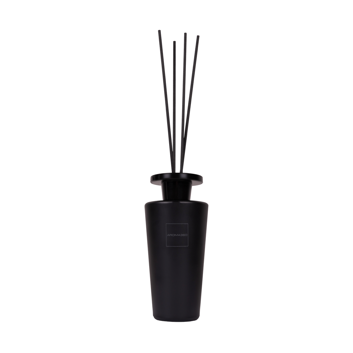 My Way 500mL Reed Diffuser
